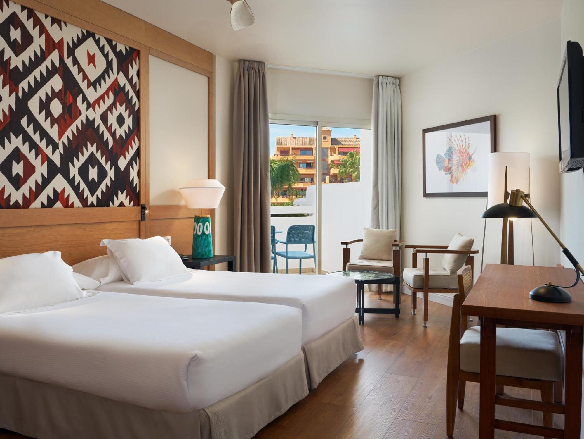 Superior Double or Twin Room,1562928880:JPEG